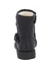 Geox Winterstiefel in BLACK