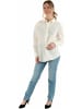 Tommy Hilfiger Jeans für Damen in uni