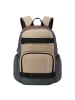 Dakine Atlas 28 L Daypack 48 cm Laptopfach mojave