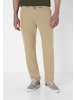 redpoint Chino Carden in straw