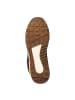 Redskins  Brams Schnürsneaker Blau