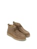 Marc O'Polo Schnürstiefel Model Jack in M718