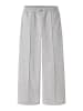 name it Jogginghose in Light Grey Melange1