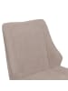 MCW 2er-Set Esszimmerstuhl O48, Beige