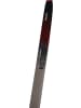 ROSSIGNOL Langlauf Ski-Fell in grau