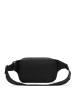 Pacsafe Vibe 100 - Gürteltasche 27 cm (jet black) in jet black