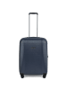 Epic GTO 5.0 4-Rollen Trolley 65 cm in midnightblue