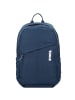 Thule Notus Rucksack 45 cm Laptopfach in dress blue