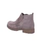 Gabor Stiefelette in grau