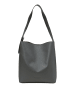 Marc O'Polo Hobo Bag medium in Castlerock