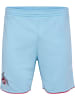 Hummel Shorts 1Fck 23/24 3Rd Shorts in AIRY BLUE