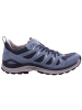 LOWA INNOX EVO 2 INNOX EVO 2 in rauchblau/blau