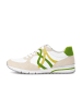 Gabor Comfort Sneaker low in multicolour