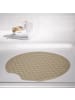RIDDER Duscheinlage Tecno beige