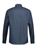 JP1880 Hemd in navy blau