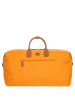 BRIC`s X-Travel Weekender - Reisetasche 55 cm in sunset