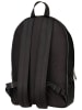 BOSS Rucksack Ray in Black