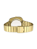 Copenhagen Studios Armbanduhr Curved Watch in gold