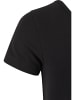 Urban Classics Urban Classics Damen Ladies Organic Stretch Jersey Body in black