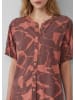 QS Bluse in 20A2_papaya