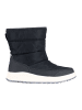 Trollkids Winterboots Kongsberg in navy