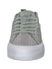 S. Oliver Sneakers Low in MINT COMB.