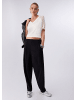 Liu Jo T-Shirt 10801415749974 Weiß