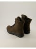 Legero Winterstiefel in Braun