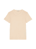 Marc O'Polo T-Shirt regular in dry rose