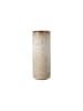 like. by Villeroy & Boch Vase Cylinder beige klein Lave Home in beige
