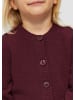 s.Oliver Strickjacke in 4581_burgund