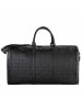 Armani Exchange Handtasche in Schwarz