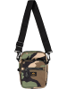 Alpha Industries Alpha Industries Umhängetaschen in wdl camo 65