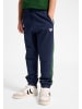 Hummel Verstellbare Taille Hose Hmlessen Kinder in DRESS BLUES