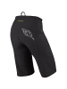 IXS TRIGGER SHORTS in Schwarz
