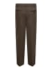 ONLY & SONS Chino Hose in Demitasse