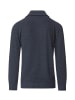CASAMODA Pullover in Dunkelblau