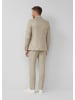 s.Oliver Indoor-Jacke S.OPURE in 84W1_beige