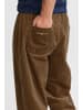 TheJoggConcept. Chinohose JCMMDARIO  PANTS - 22800662 modische Hose in