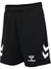 Hummel Verstellbare Taille Anzug Hmllogo Kinder in BLACK
