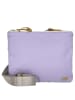 Jost Kemi - Umhängetasche 24 cm (sky) in lilac