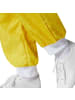 tectake Bier-Trainingsanzug, auch Bier-Jogginganzug Bier Jogginganzug, Gr. L
