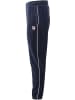 Fila Trainingshose "Terrinda Track Pants" in Blau