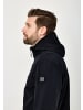 redpoint Blouson KENT in Caviar