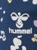 Hummel Kleid Hmlhappy Mädchen in SARGASSO SEA