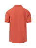 FYNCH-HATTON Poloshirt in Rot