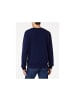 Lacoste Sweatshirts in blau