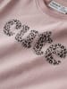 name it Kleid in Burnished Lilac1