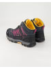 cmp Outdoor Schuhe in Grau