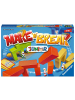 Ravensburger Aktionsspiel Make 'n' Break Junior 5-99 Jahre in bunt